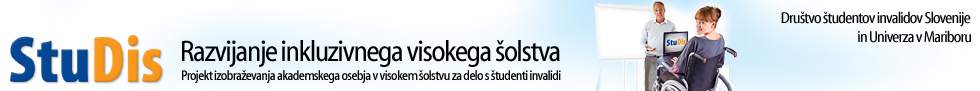 tl_files/Foto_Galerije/EU_projekti/BannerStuDis.jpg