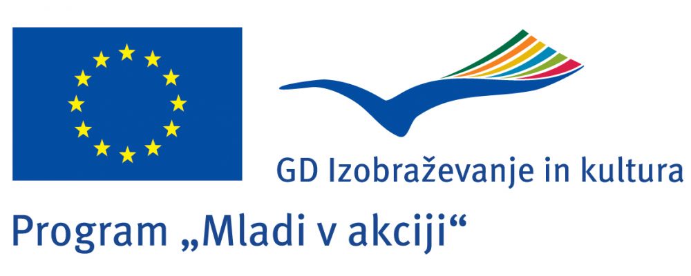 tl_files/Foto_Galerije/EU_projekti/Logotip_GD_EK_MVA.jpg