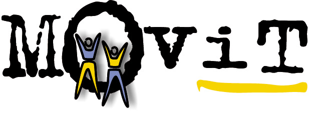 tl_files/Foto_Galerije/EU_projekti/Logotip_MOVIT.jpg