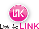 tl_files/Foto_Galerije/EU_projekti/link/Link2LinkBadge.png