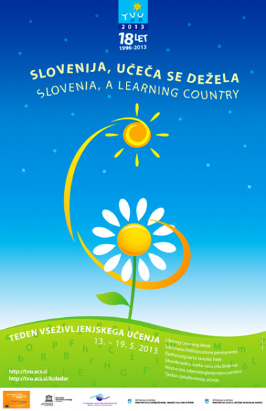 tl_files/Vsebinske_Slike/Novice/Slike/TVU/TVU2013_plakati_barvni_1.png