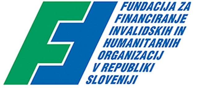 tl_files/Vsebinske_Slike/sofinancerji/fiho.jpg