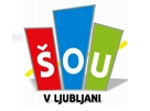 tl_files/Vsebinske_Slike/sofinancerji/sou.jpg