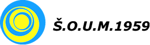 tl_files/Vsebinske_Slike/sofinancerji/soum.png