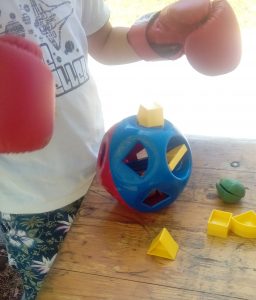 Artkamp v času Lent festivala