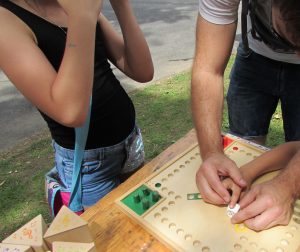 Artkamp