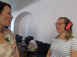 Mestna občina Koper v projektu Zmoremo