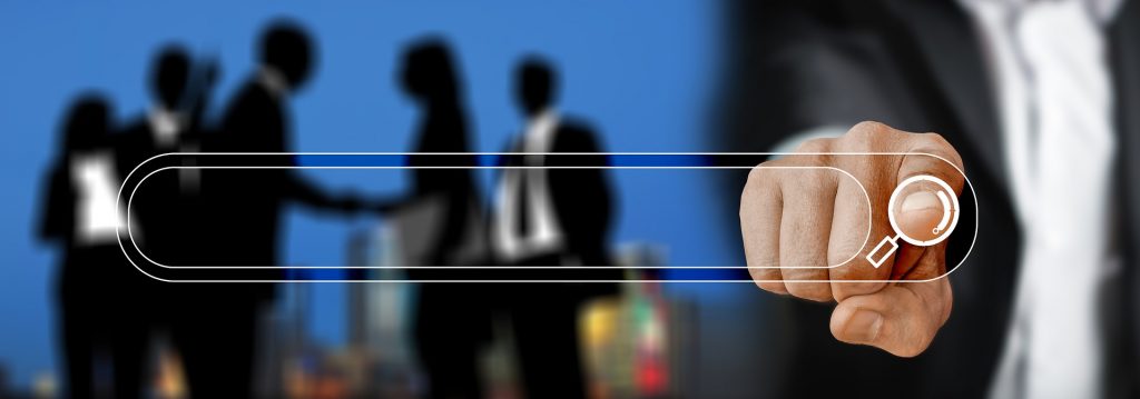 Možnost opravljanja pripravništva v Svetu EU za enake možnosti