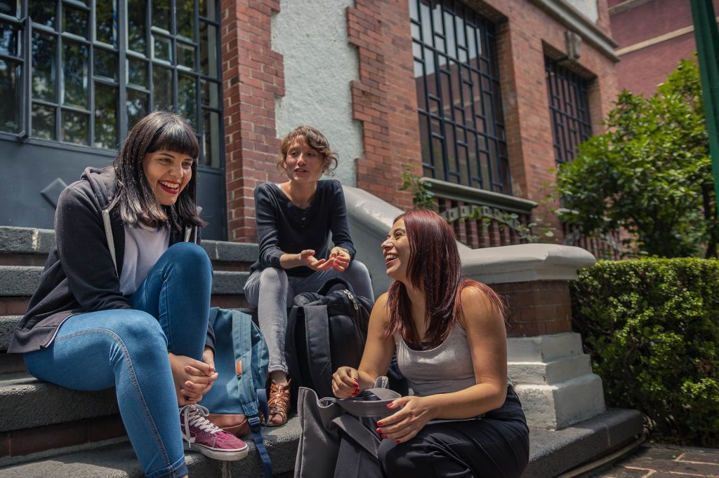 Vabljeni na Festival uličnega dela