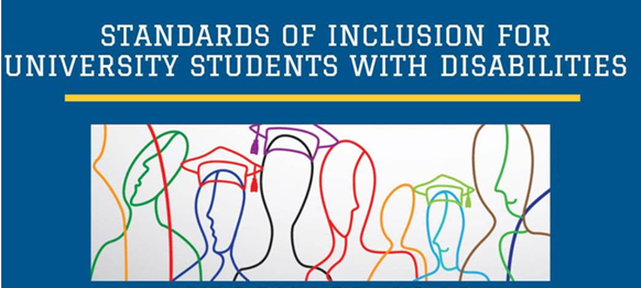 Sodelavka se je udeležila dvodnevnega spletnega dogoka o predstavitvi projekta EUni4All Network