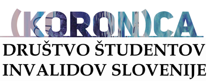 Pripravili smo posebno izdajo društvene revije Koronca