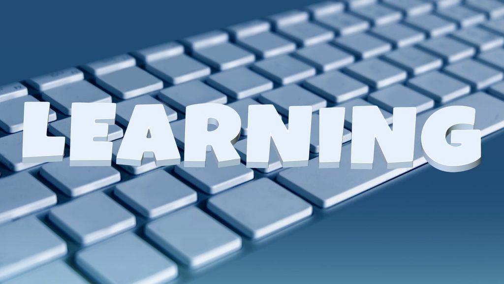 Univerza v Mariboru vabi študente na zanimive dogodke