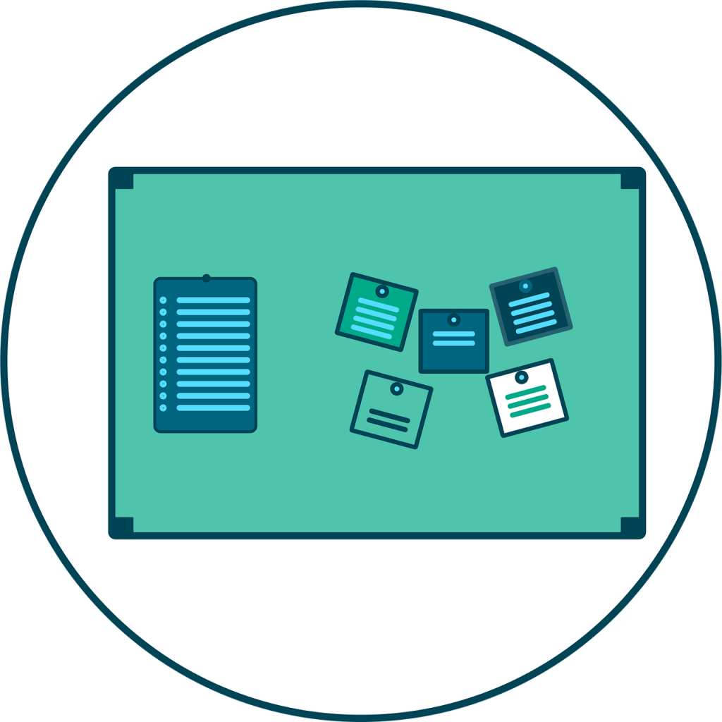 Dogodki za študente Univerze v Mariboru v januarju