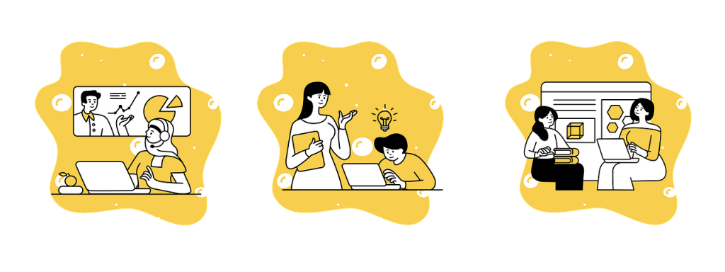 Univerza v Mariboru vabi študente na zanimive dogodke