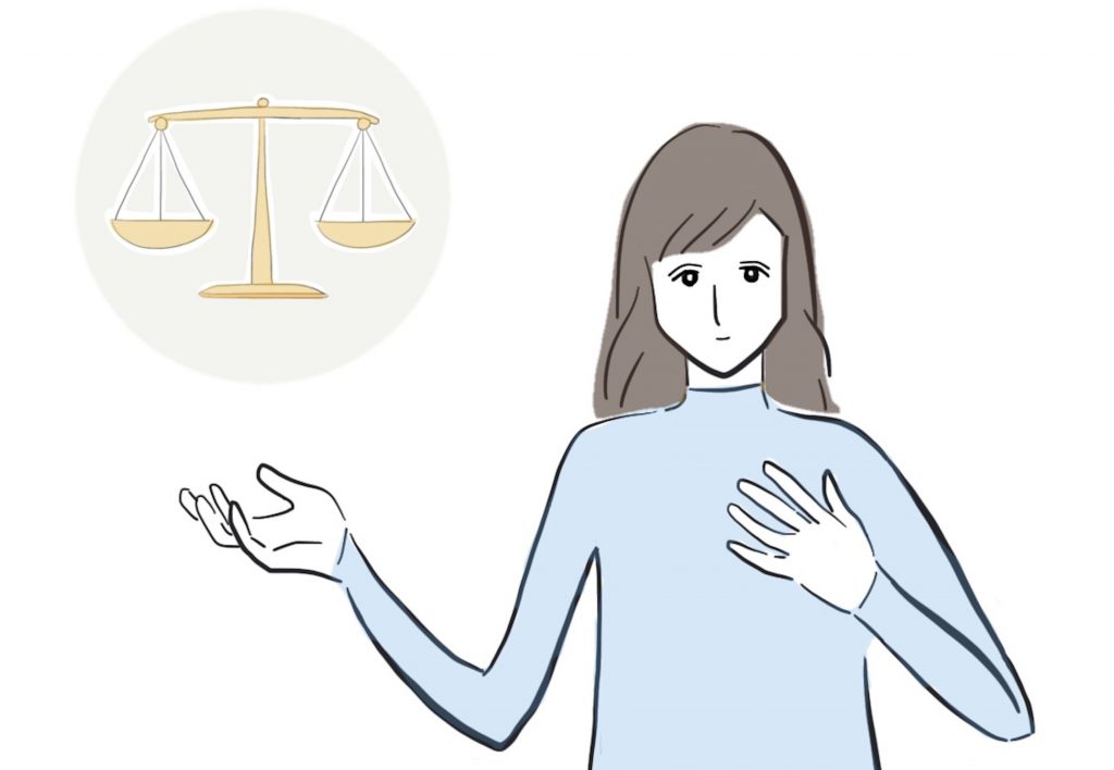 Udeležili smo se Dneva odprtih vrat Zagovornika načela enakosti