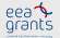 Logotip EEA grants