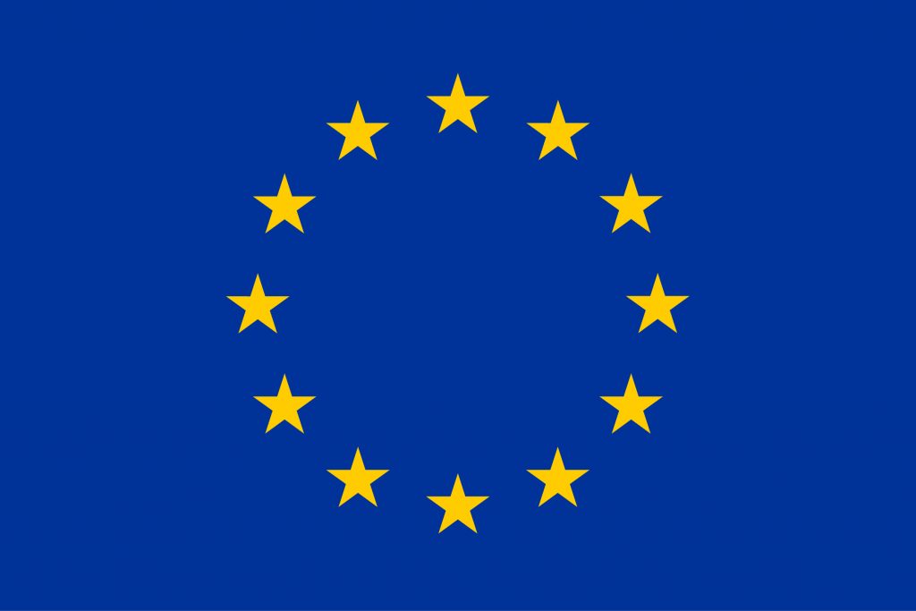 Izpolnite vprašalnik o Evropski strategiji o invalidnosti 2010 - 2020