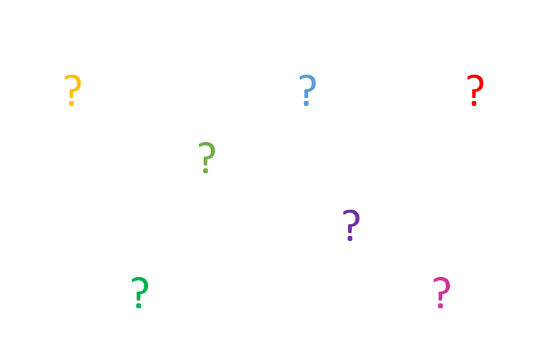 Izpolnite anketo in prispevajte k izboljšanju študijskih pogojev