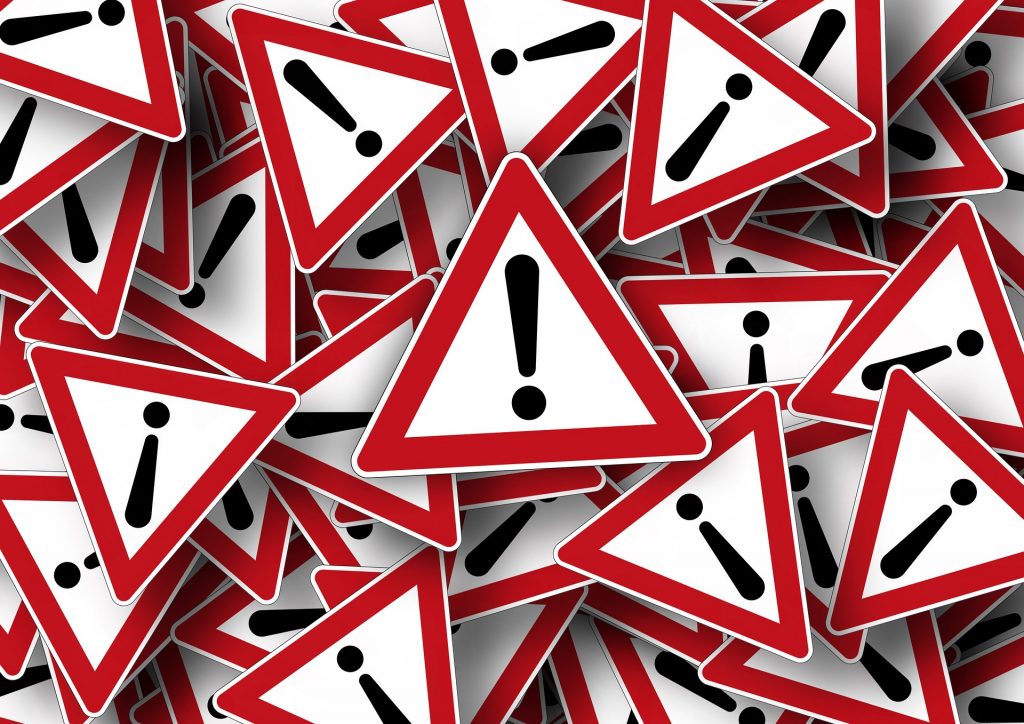 Redni študenti morate oddati vlogo, če želite prejeti solidarnosti dodatek po "protikorona mega zakonu"