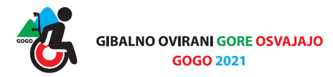 Organizatorji GOGO 2021 vabijo na Mirno goro