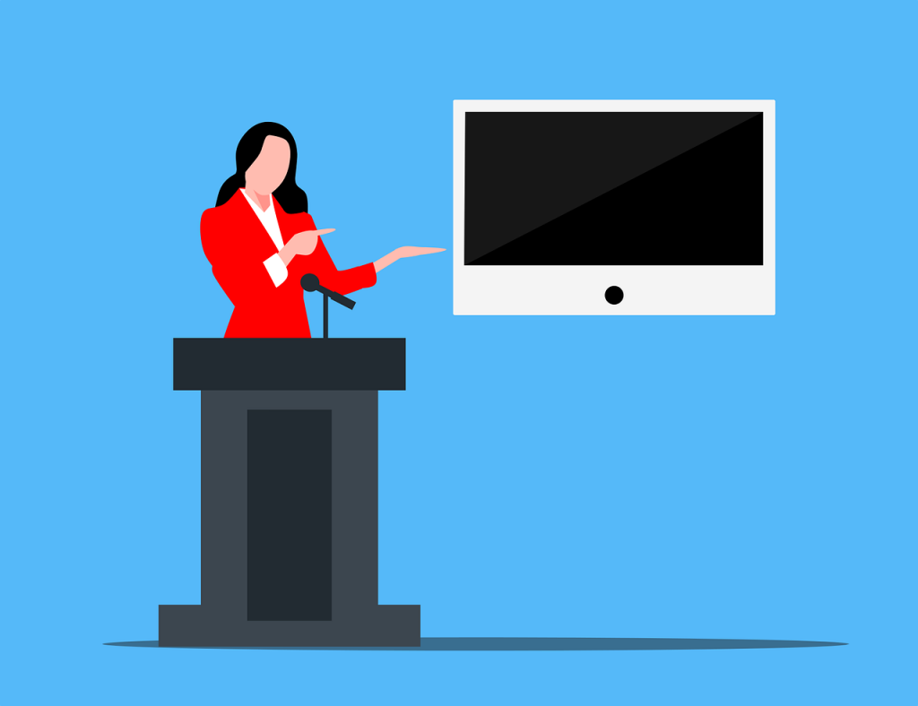 Na Prometni šoli v Mariboru smo izobraževali svetovalne delavke