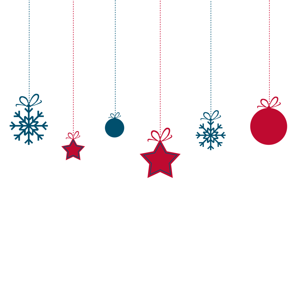 Srečno in nasmejano 2022!