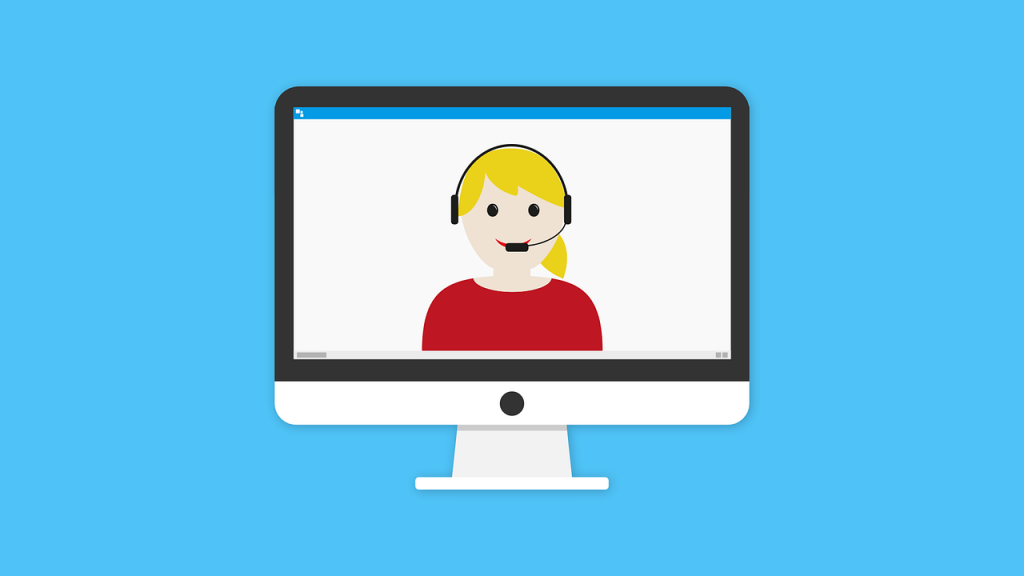 Izvedli smo izobraževanje za tutorje Univerze v Mariboru