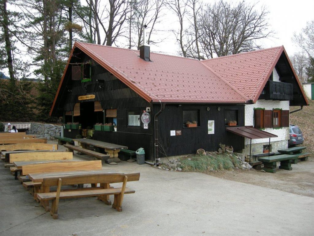 Vabljeni na pohod na Toško Čelo