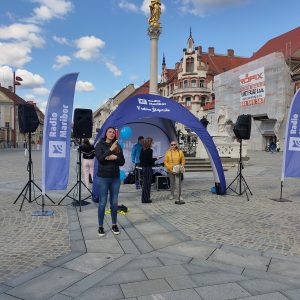 Predstavitev društva Inkont